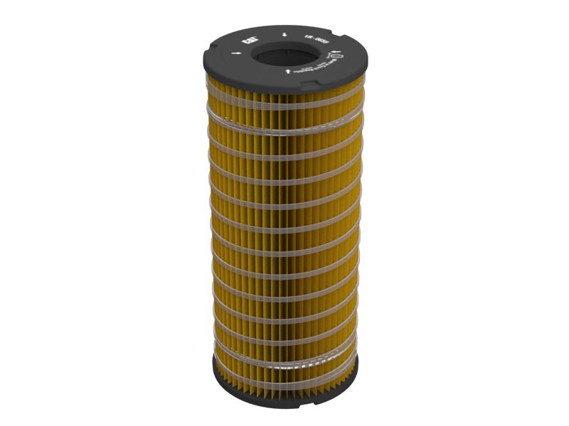 1R-0659: ENGINE OIL FILTERS, 1R0659