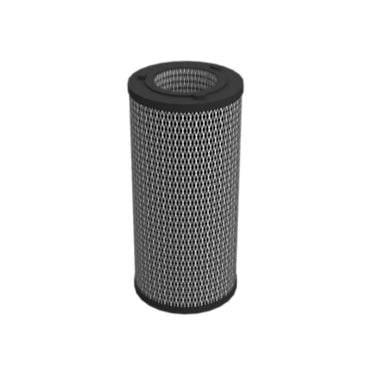 131-8902: PRIMARY STANDARD EFFICIENCY ENGINE AIR FILTER