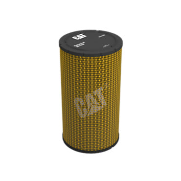 160-7163: ENGINE AIR FILTER