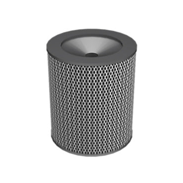 6L-3313: ENGINE AIR FILTER