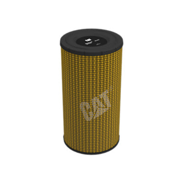 180-5474: ENGINE AIR FILTER