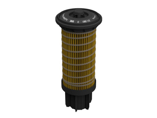 500-0481: FUEL WATER SEPARATOR, 5000481