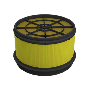 280-4180: ENGINE AIR FILTER