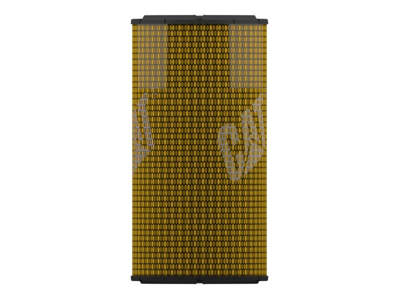 380-8941: AIR FILTER ASSEMBLY, 3808941