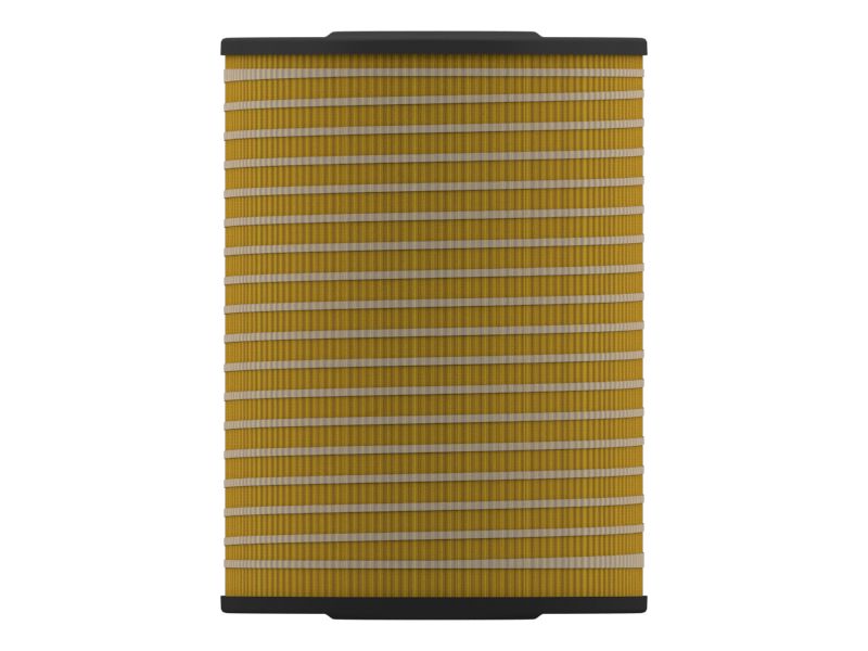 1R-0726: ENGINE OIL FILTER, 1R0726