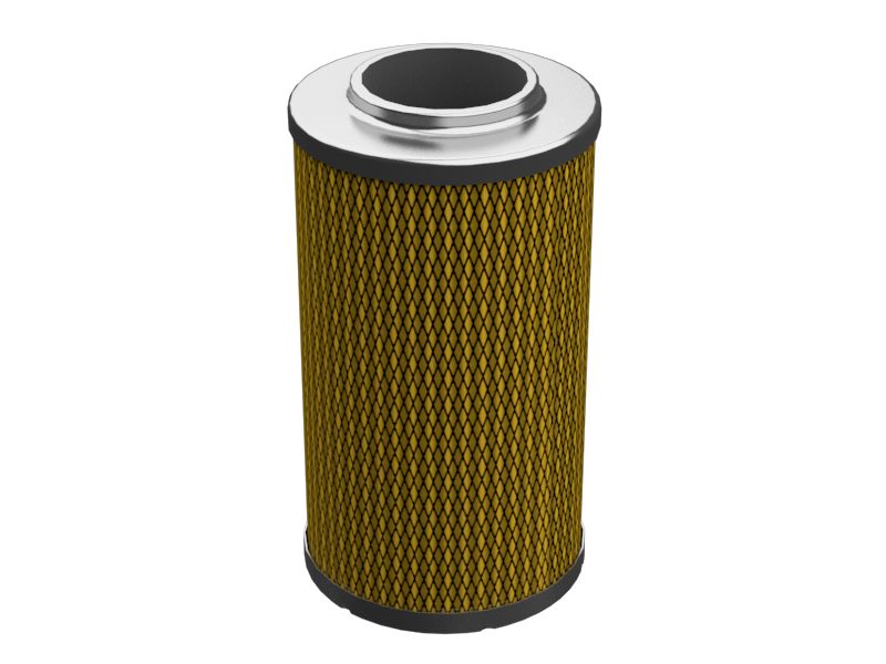 376-8221: HYDRAULIC & TRANSMISSION FILTERS, 3768221