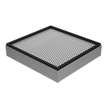 122-5873: CABIN AIR FILTER