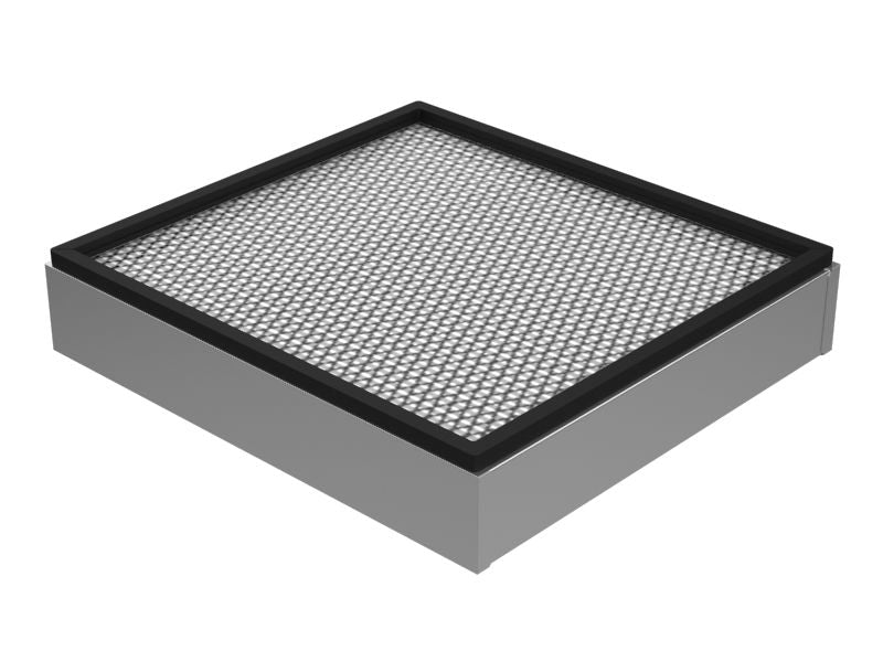 2N-7003: FILTER-SOOT, 2N7003