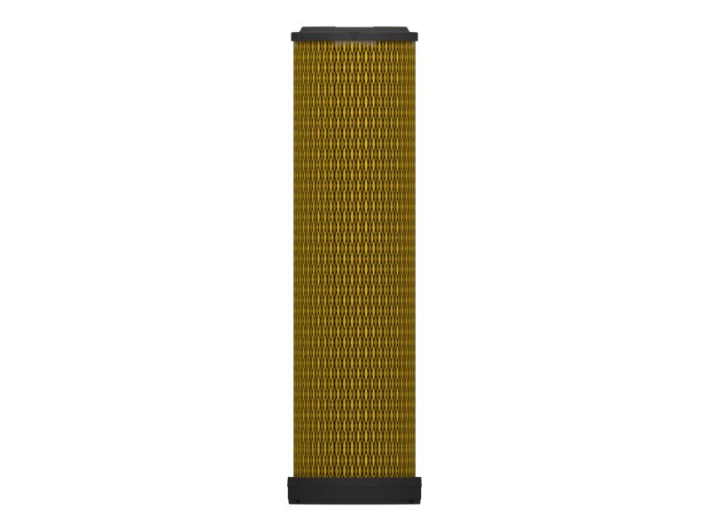 380-8942: AIR FILTER ASSEMBLY, 3808942