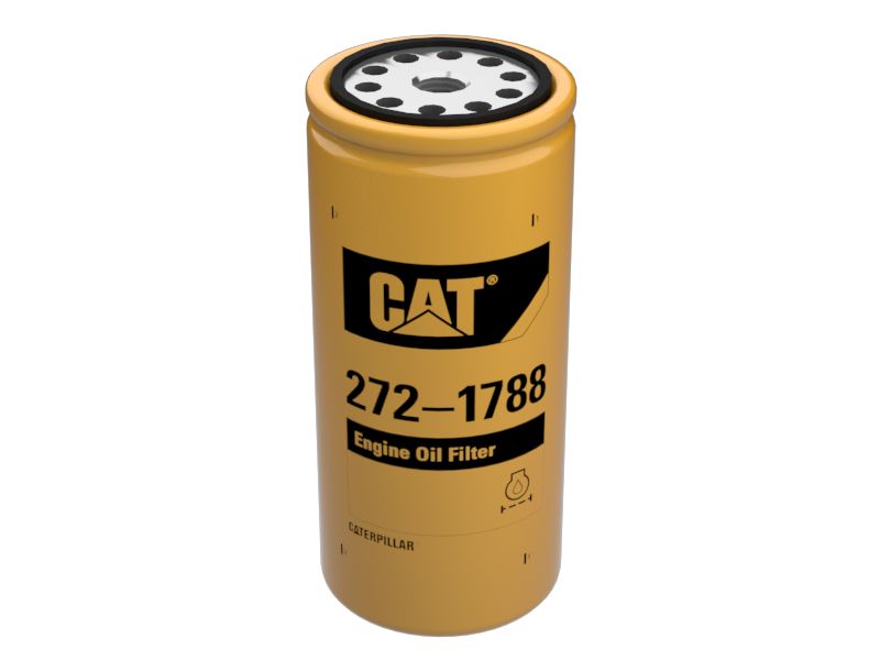 272-1788: FILTER A-OIL, 2721788