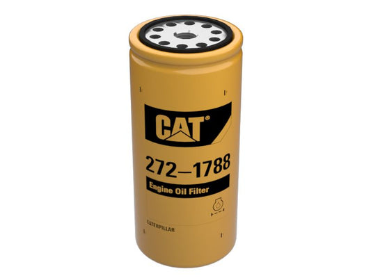 272-1788: FILTER A-OIL, 2721788