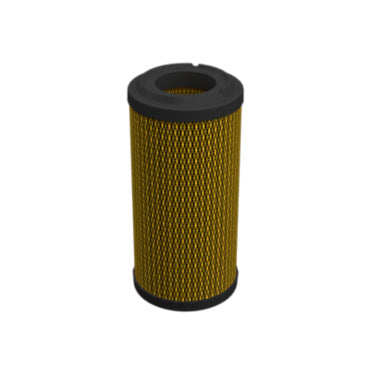 311-6689: ENGINE AIR FILTER