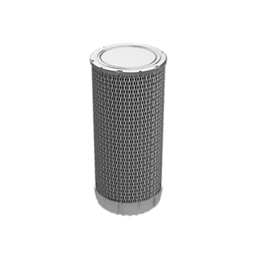 472-1149: AIR FILTER