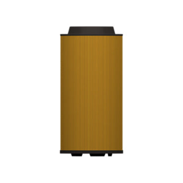 222-9020: PRIMARY STANDARD EFFICIENCY ENGINE AIR FILTER