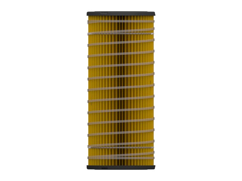 1R-0659: ENGINE OIL FILTERS, 1R0659