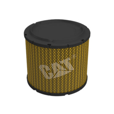 102-9388: ENGINE AIR FILTER