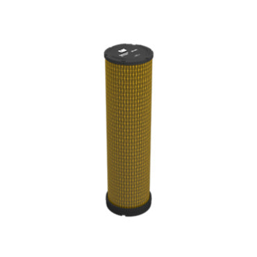 526-3123: ENGINE AIR FILTER