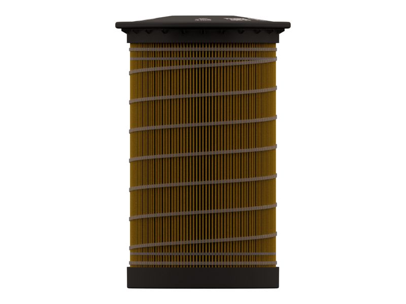 445-0939: ULTRA HIGH EFFICIENCY FUEL FILTER, 4450939