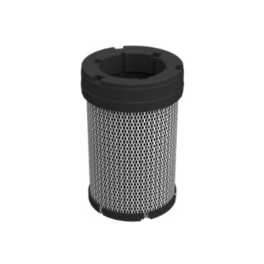 155-5401: FILTRO DE AR ​​DO MOTOR