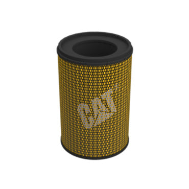 7W-5316: ENGINE AIR FILTER; 7W5316