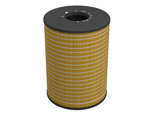 1R-0726: ENGINE OIL FILTER, 1R0726