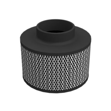 110-4579: ENGINE AIR FILTER