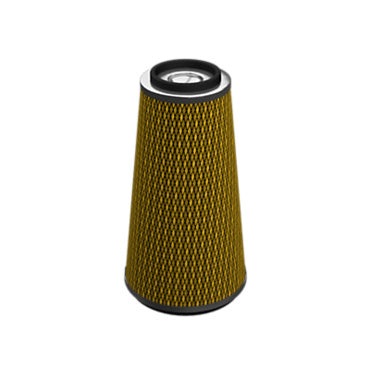 156-9328: ENGINE AIR FILTER