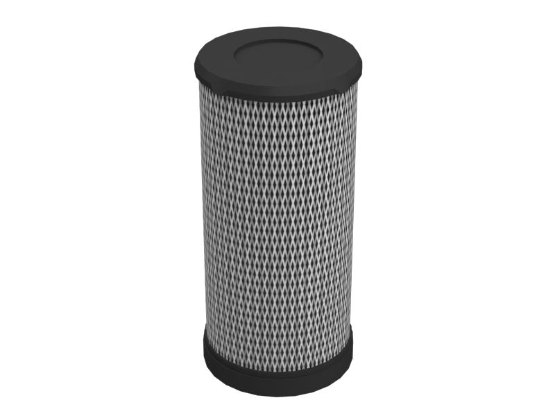 289-7789: HYDRAULIC & TRANSMISSION FILTERS, 2897789