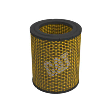 220-0455: ENGINE AIR FILTER