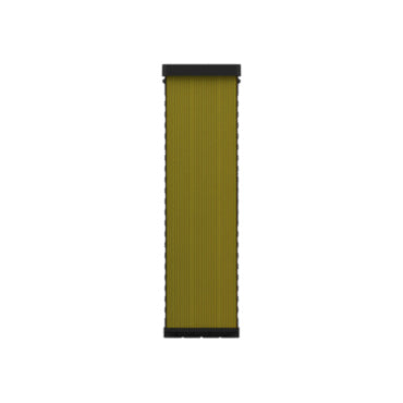 467-2012: ENGINE AIR FILTER