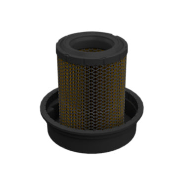 221-1170: ENGINE AIR FILTER