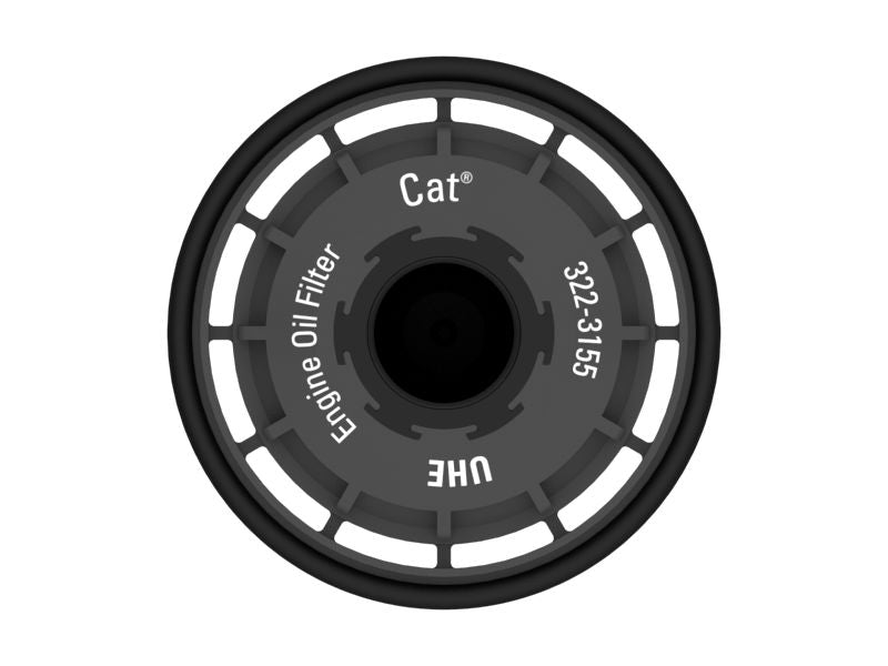 322-3155: ELEMENT AS, 3223155