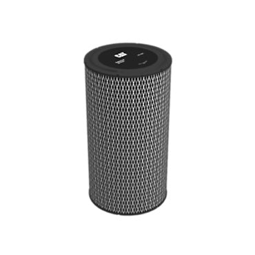 375-4301: PRIMARY STANDARD EFFICIENCY ENGINE AIR FILTER