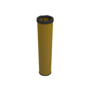 333-1189: SECONDARY STANDARD EFFICIENCY ENGINE AIR FILTER