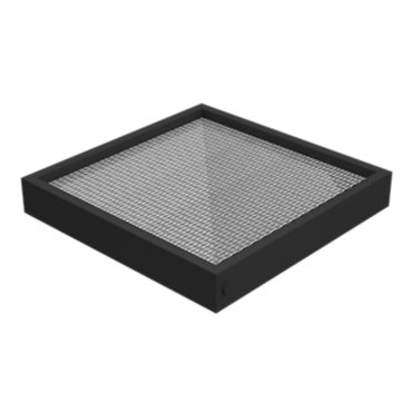 7T-8946: CAB AIR FILTER