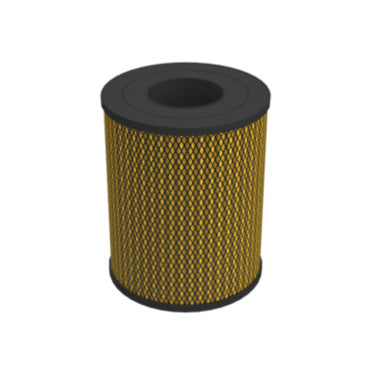 7T-8944: CAB AIR FILTER,  7t8944