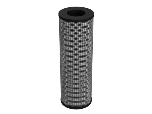 492-2520: HYDRAULIC & TRANSMISSION FILTERS, 4922520