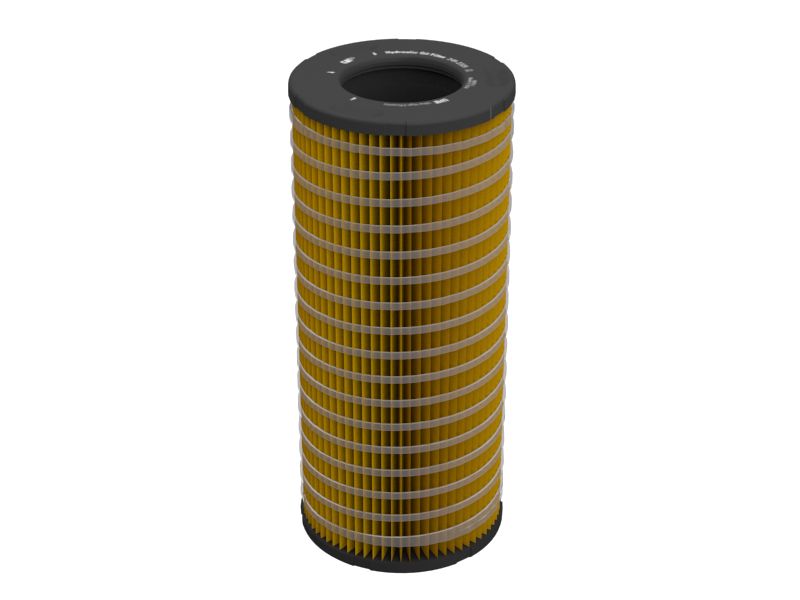 249-2329: HYDRAULIC & TRANSMISSION FILTERS, 2492329