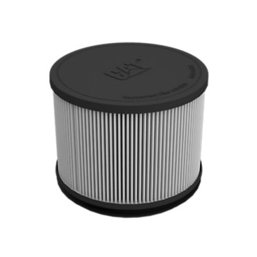 448-0563: AIR FILTER ASSEMBLY