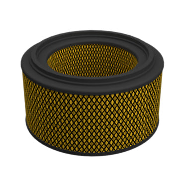 5L-9282: ENGINE AIR FILTER