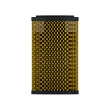 259-2022: ENGINE AIR FILTER