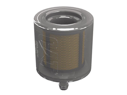 416-5884: ULTRA HIGH EFFICIENCY FUEL FILTER, 4165884