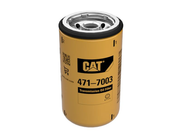 471-7003: FILTER HYD, 4717003– Sparesexpert-1