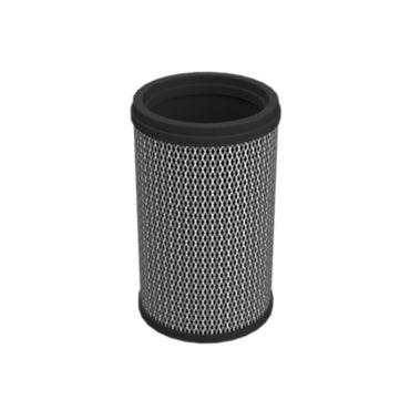 7W-5040: FILTRO DE AIRE DEL MOTOR 7w5040