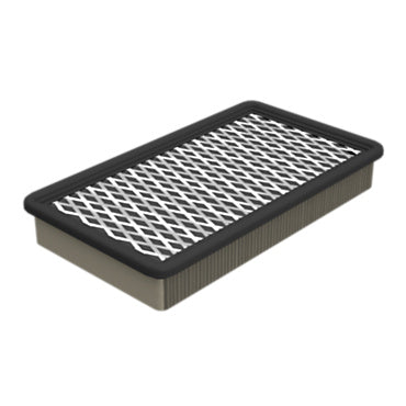 346-8243: STANDARD EFFICIENCY CABIN AIR FILTER