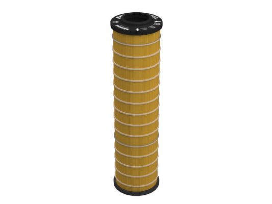 344-0004: ADVANCED EFFICIENCY HYDRAULIC FILTER, 3440004