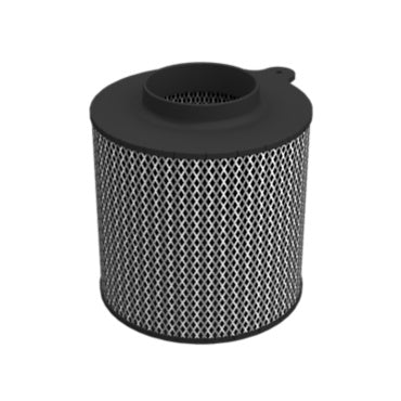 9Y-3879: ENGINE AIR FILTER