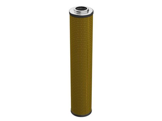 244-0393: HYDRAULIC & TRANSMISSION FILTERS, 2440393