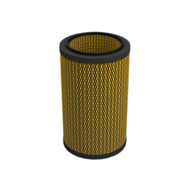 259-2022: ENGINE AIR FILTER