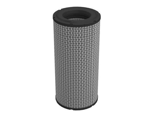 206-5234: PRIMARY STANDARD EFFICIENCY ENGINE AIR FILTER, 206-5234